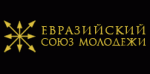    
: Esm_logo.gif
: 9
:	2.6 
ID:	8482077