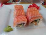     
: IMG_20140730_204104.jpg
: 25
:	87.5 
ID:	8483466