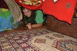     
: DSC_0334.jpg
: 33
:	169.9 
ID:	8483525