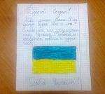     
: 10570531_701337153249005_3772056842797529953_n.jpg
: 28
:	42.3 
ID:	8483826