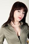     
: x_63d44bef.jpg
: 30
:	53.7 
ID:	8484217