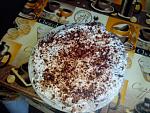     
: IMG_20140731_095053.jpg
: 49
:	169.8 
ID:	8484235