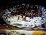     
: IMG_20140731_095105.jpg
: 51
:	172.1 
ID:	8484237