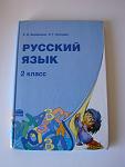     
: DSC09528.JPG
: 113
:	169.5 
ID:	8485299