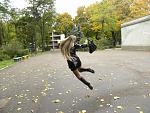     
: x_4a9fa5bd.jpg
: 47
:	122.8 
ID:	8485482