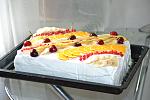     
: DSC_0530.jpg
: 3
:	93.2 
ID:	8485887