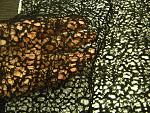     
: DSCN2562.JPG
: 11
:	243.3 
ID:	8486346