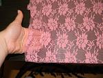     
: DSCN2550.JPG
: 10
:	236.6 
ID:	8486347