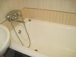     
: IMG_0590.jpg
: 51
:	52.5 
ID:	8486544