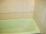     
: IMG_0586.jpg
: 46
:	53.3 
ID:	8486547