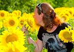     
: IMG_0397.jpg
: 26
:	142.0 
ID:	8486896