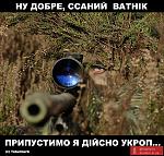     
: photo_53300.jpg
: 7
:	81.8 
ID:	8487729