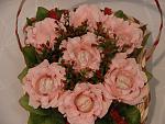     
: DSC06777.jpg
: 13
:	119.9 
ID:	8488669