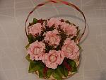     
: DSC06775.jpg
: 12
:	98.8 
ID:	8488671