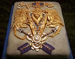     
: warcraft-kuchen-019.jpg
: 54
:	51.1 
ID:	8488915