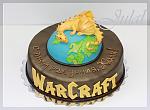     
: 024cb8db4fe95eaff15026917d2703b5.jpg
: 55
:	220.2 
ID:	8488916