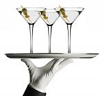     
: martini-gospel.jpg
: 8
:	20.5 
ID:	8490828