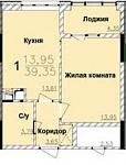    
: 15-2-14.jpg
: 20
:	39.4 
ID:	8490891