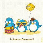     
: LrQoVGF3MHE.jpg
: 13
:	16.7 
ID:	8490971
