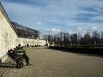     
: WP_005220 Le jardin des Tuileries.jpg
: 19
:	124.5 
ID:	8491126