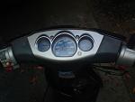     
: DSC07683.jpg
: 25
:	67.6 
ID:	8491137