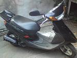     
: DSC07678.jpg
: 20
:	94.9 
ID:	8491138