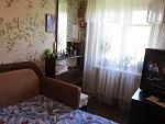     
: IMG_0483.jpg
: 11
:	119.9 
ID:	8491372