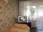     
: IMG_0470.jpg
: 14
:	134.5 
ID:	8491374