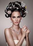     
: -SCFwAy-4Qk.jpg
: 21
:	52.8 
ID:	8491893