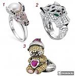     
: yuvelir_2.jpg
: 23
:	128.3 
ID:	8491896