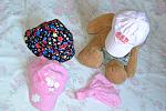     
: DSC_0771.jpg
: 15
:	131.1 
ID:	8492098