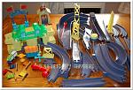     
: Chuggington Chugger Championship Revn Race Railway 2.jpeg
: 52
:	98.8 
ID:	8493534