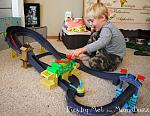     
: Chugger-Championship-Raceway-5.jpg
: 44
:	92.9 
ID:	8493535