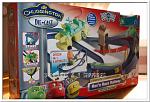     
: Chuggington Chugger Championship Revn Race Railway 1.jpeg
: 39
:	89.7 
ID:	8493536