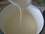     
: IMG_7183.jpg
: 15
:	47.7 
ID:	8493691