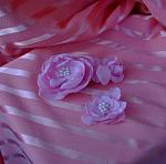     
: DSC_0024.jpg
: 91
:	144.6 
ID:	8493915