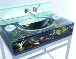     
: aquarium_sink_1.jpg
: 10
:	36.0 
ID:	8493993