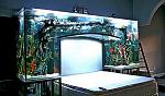     
: aquarium_bedroom_02.jpg
: 6
:	177.0 
ID:	8493994