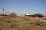     
: DSC05005.JPG
: 50
:	126.7 
ID:	84943