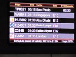     
: IMG_5611.jpg
: 20
:	115.5 
ID:	8495182
