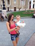     
: IMG_1271.jpg
: 15
:	150.3 
ID:	8495218