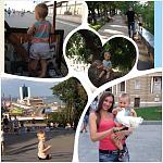     
: IMG_1376.jpg
: 18
:	153.2 
ID:	8495220