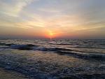     
: lLt2nw7Jrww.jpg
: 43
:	55.5 
ID:	8495827