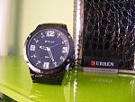     
: DSCF1777.JPG
: 8
:	60.4 
ID:	8496914