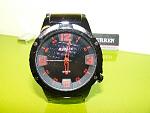     
: DSCF1785.JPG
: 12
:	48.4 
ID:	8497023
