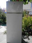     
: 2014803150135.jpg
: 14
:	93.4 
ID:	8497334