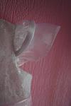     
: DSC02425.jpg
: 165
:	46.7 
ID:	8497388