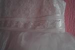     
: DSC02435.jpg
: 144
:	71.0 
ID:	8497394