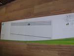     
: 2014-06-12 07-53-16.jpg
: 22
:	91.1 
ID:	8498804