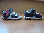     
: DSC02655.jpg
: 13
:	115.0 
ID:	8500249